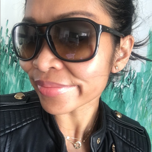 💯Authentic Ray-Ban 🕶 - Picture 6 of 6